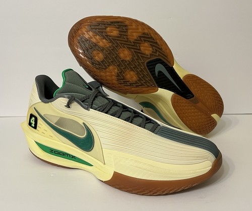 Nike air zoom - nike,