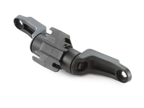Supporto gps navi ktm - ktm, 1290