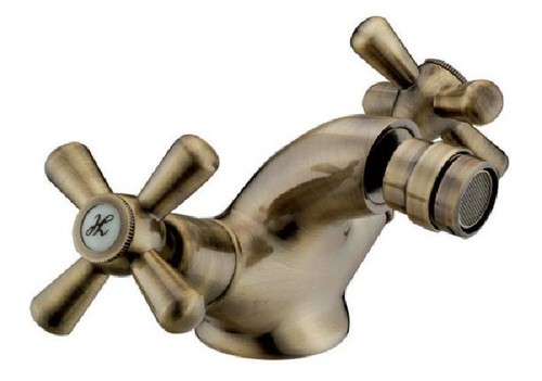 Rubinetto miscelatore per - rubinetto,