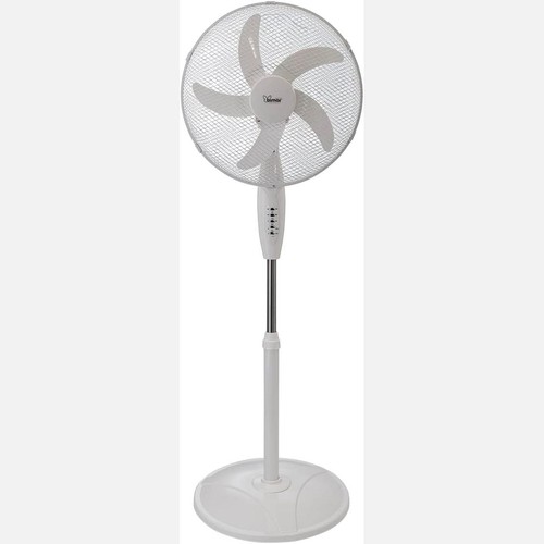 Ventilatore piantana bimar - piantana,