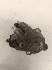 13518571796 pompa iniezione