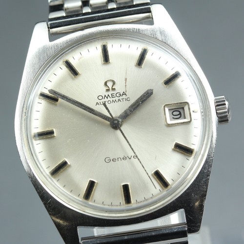 Orologio automatico uomo - orologio,