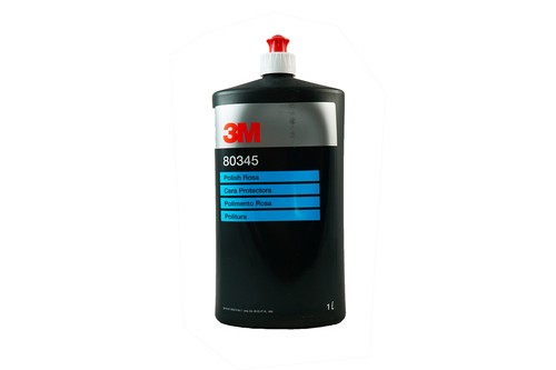 80345 polish rosa - 3m,