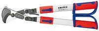 Knipex cesoia per cavi