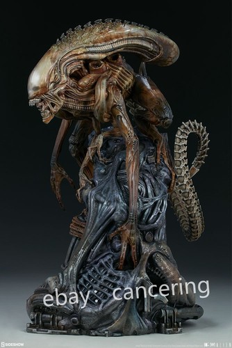 Sideshow collectibles 400317 - sideshow,