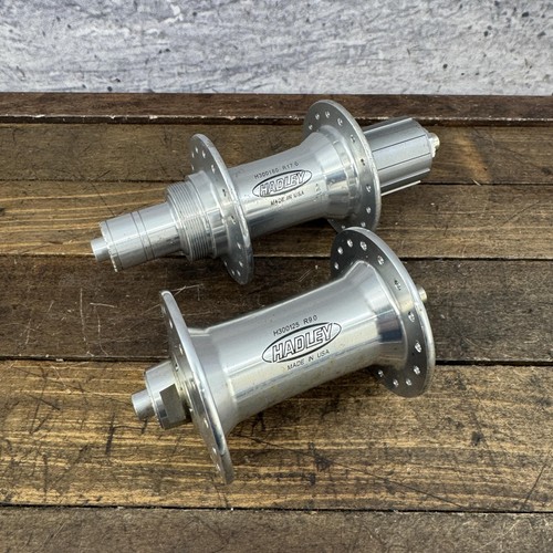 Set mozzi hadley vintage - mozzi,