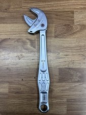 Wera Joker '6004' XL Chiave