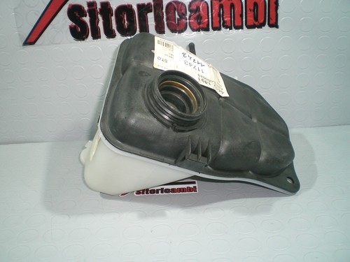 Original coolant liquid - original,