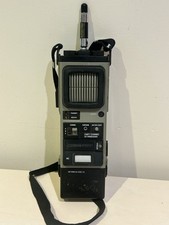 Vintage General Electric