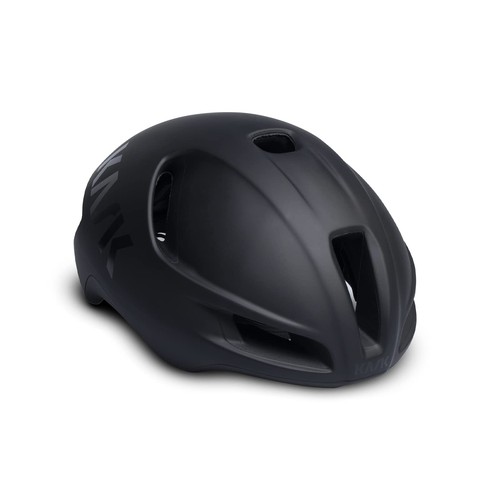 Casco bici strada kask utopia - bici,