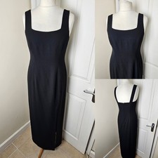 After Six Ronald Joyce Maxi