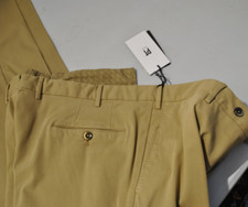 PANTALONE PT 01 TORINO