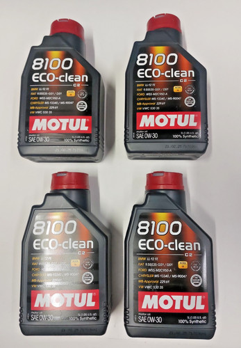 Olio motore motul - olio,