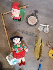 Nano Pigotta Schiumatoio