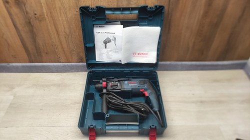 Bosch professional martello - professional,