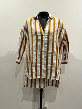 Piazza Italia Camicia donna