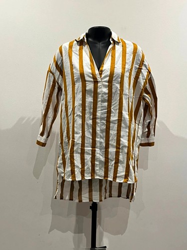 Piazza italia camicia donna - piazza,