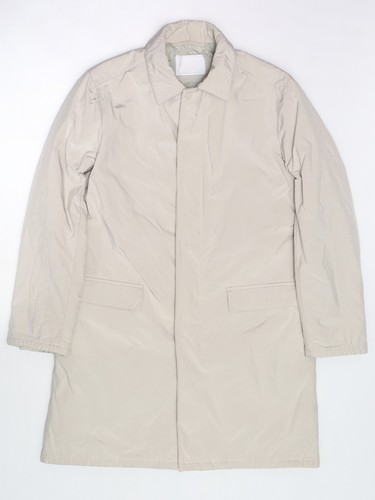 Parka giacca cappotto - , prada