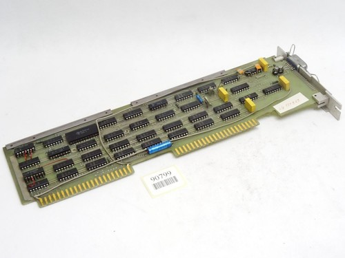 Scheda rtc philips 4022 226 - scheda,