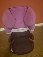 Cybex Seggiolino Auto Isofix