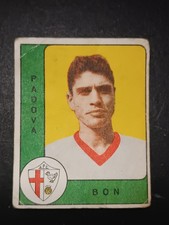 Figurina Calciatori Panini