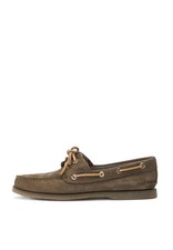 Timberland barca clas - timberland,
