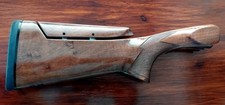 PERAZZI MX8 SC3 SCO 