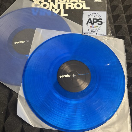 Raro vinile serato - raro,
