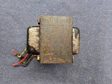 Ricambi ricevitore R L Drake