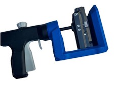 Kreg KPHJ520 Utensile da