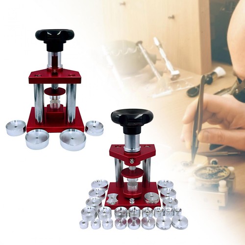 Set utensili per - di,