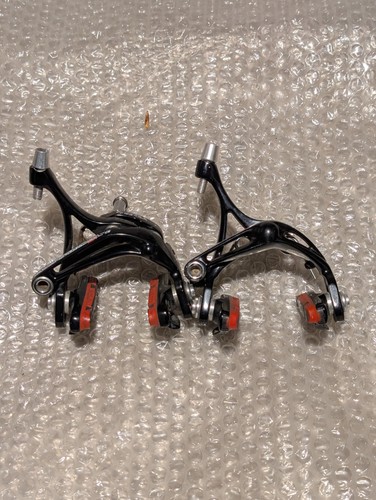 Pinze freno campagnolo record - pinze,