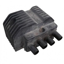 Bobina 1104003 Alfa Romeo 146 1.6 benzina 1995-2001