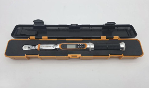 Gearwrench chiave - gearwrench,