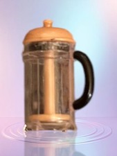 Barbie LOL Surprise Chalet