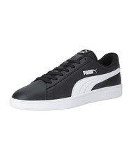 PUMA Puma Smash V2 L Scarpe da