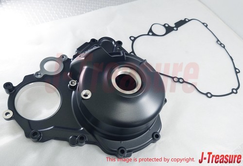 Yamaha 2024 2025 carter - 2024-2025,