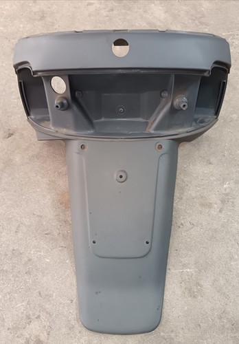 Piaggio zip prima serie - piaggio,