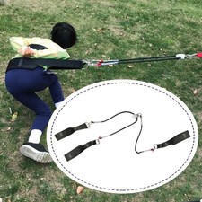Cintura da pattinaggio di su