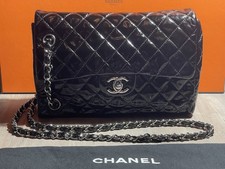Borsa Chanel Timeless