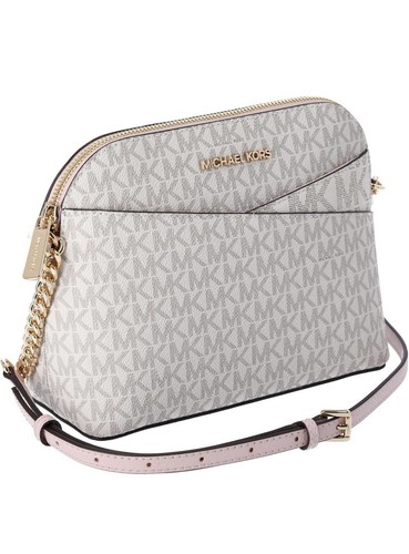 Borsa michael kors donna - borsa,
