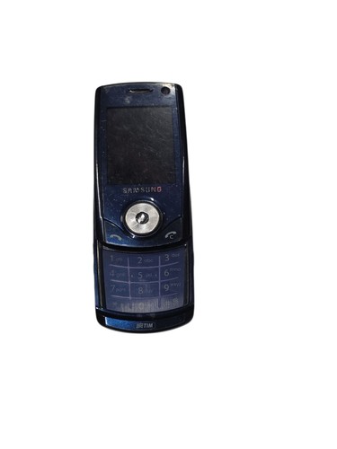 Cellulare vintage usato - , non