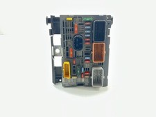 9664706280 9664706280