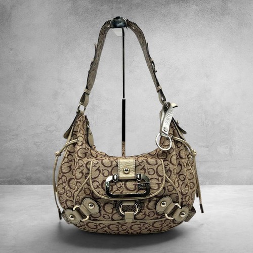 Guess borsa tracolla - borsa,