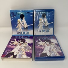 Certain magical index - certain,