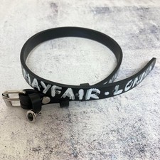 Collana girocollo Vivienne Westwood