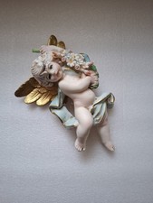 Angelo Cherubino 10 cm