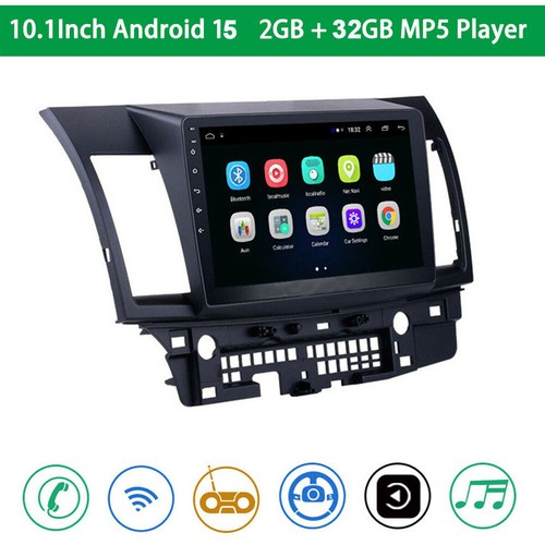 Autoradio gps navigatore - autoradio,