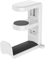 Supporto per Cuffie, Porta