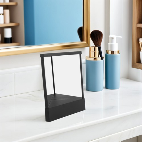 Specchio trucco - ,